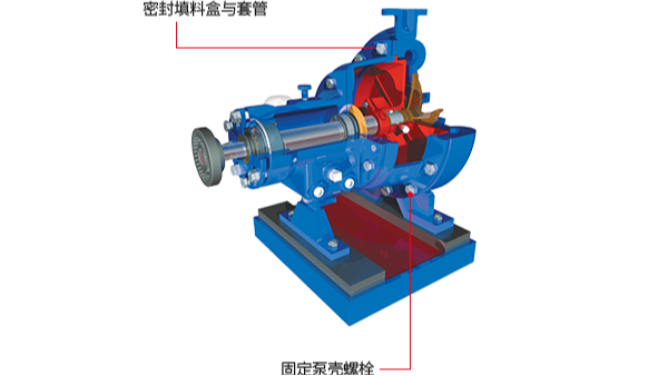 漢高樂泰膠水在汽車零部件泵的框架接口維護中如何應用？