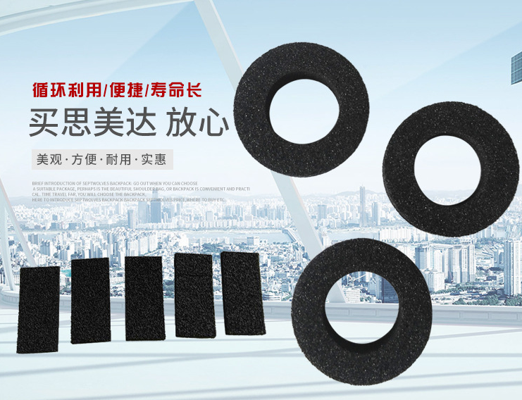 模切加工工藝 模切加工工藝