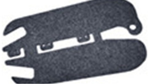 背膠絨布的貼合性能怎樣，該如何挑選背膠廠家？