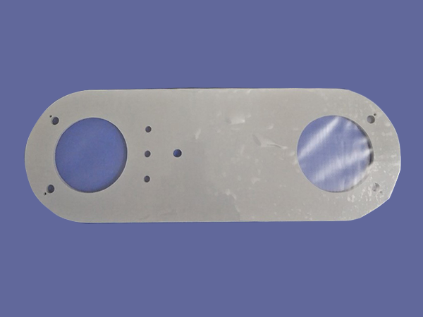 汽車中控背膠加工 汽車中控背膠加工