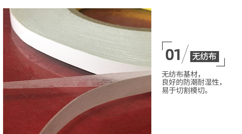 20210105_151413_002 20210105_151413_002