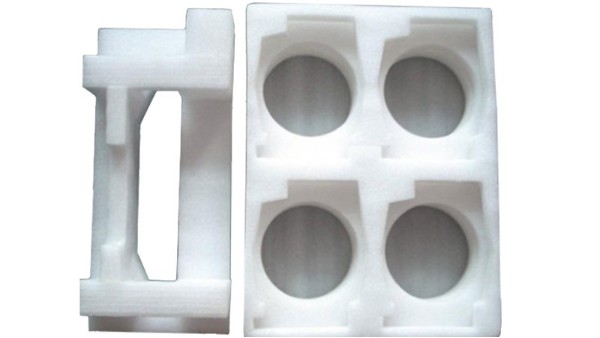 思美達為你解析CR泡棉和<i style='color:red'>epe</i>泡棉的區別