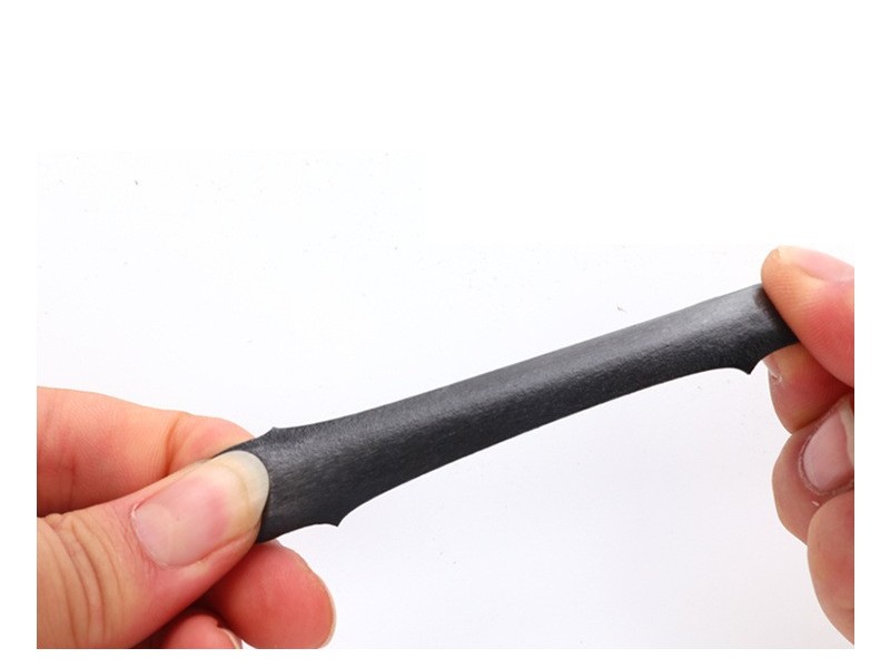 3M5952vhb泡棉雙面膠 3M5952vhb泡棉雙面膠