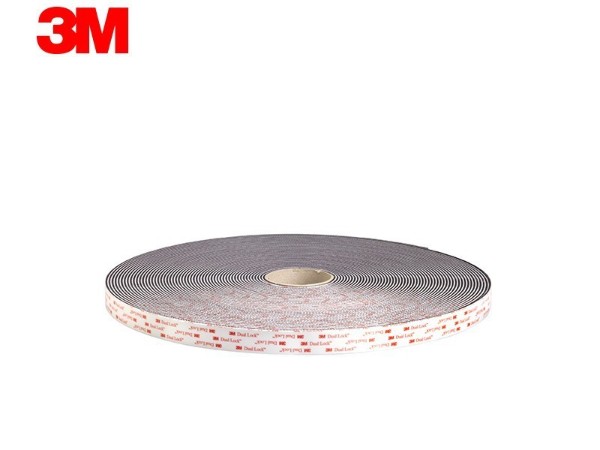 3MSJ3550魔術貼模切 3MSJ3550魔術貼模切