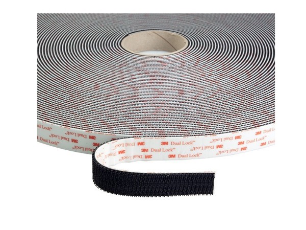 3MSJ3550魔術貼模切 3MSJ3550魔術貼模切