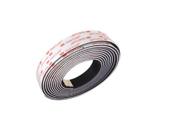 3MSJ3550魔術貼模切 3MSJ3550魔術貼模切