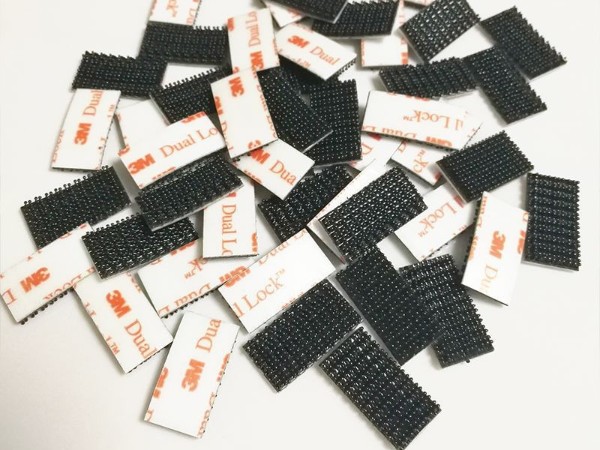 3MSJ3551魔術貼 3MSJ3551魔術貼