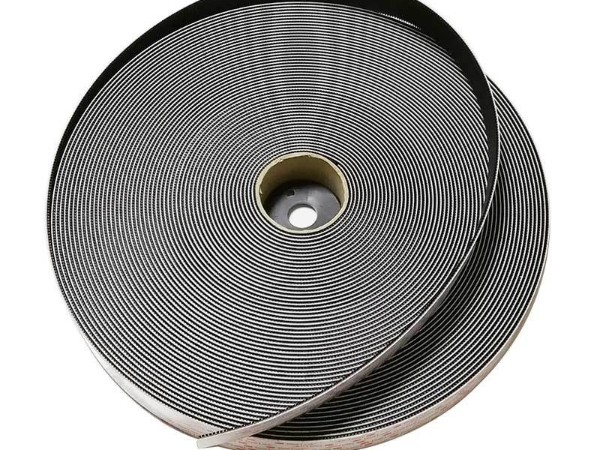 3MSJ3551魔術貼 3MSJ3551魔術貼