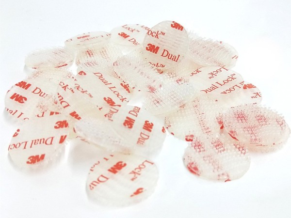 3M3560魔術貼 3M3560魔術貼