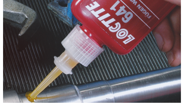 如何貯存膠黏劑？