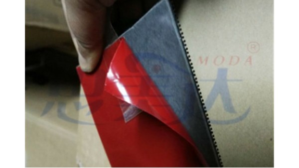 為什么說背膠魔術貼扎帶廠家的選擇尤為重要？