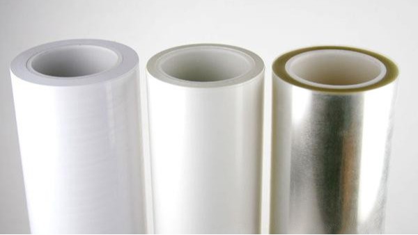 離型膜涂布的干燥工藝基礎有哪些？