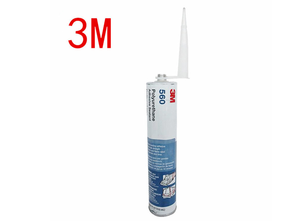 3M560密封膠 3M560密封膠
