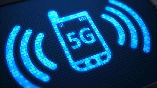 我國首款5G手機開售，竟是它？