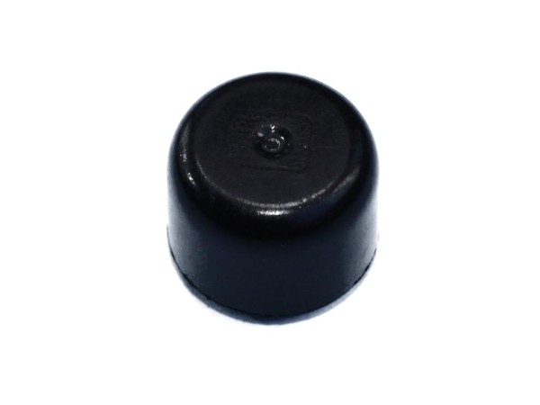 汽車瓶蓋密封膜 汽車瓶蓋密封膜