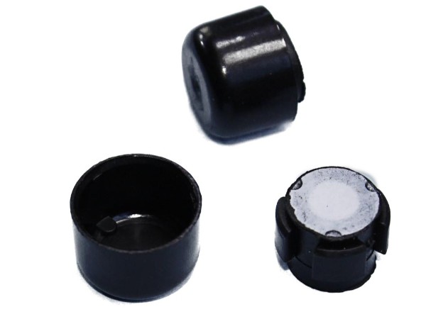 汽車瓶蓋密封膜 汽車瓶蓋密封膜