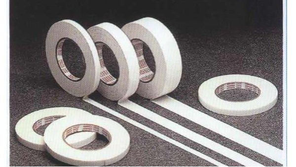 雙面膠買多了該如何處置？