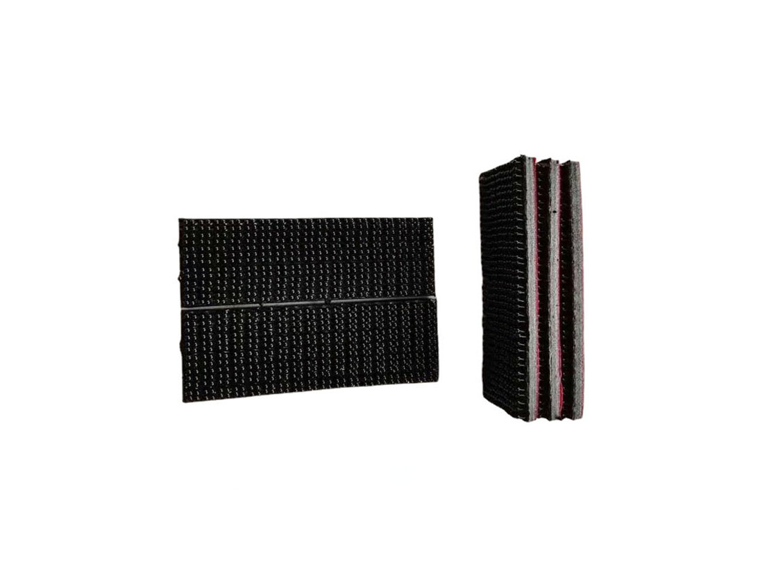 汽車內襯布，3M膠帶，車用魔術貼