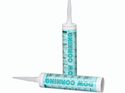 道康寧7091通用型硅膠 道康寧7091通用型硅膠