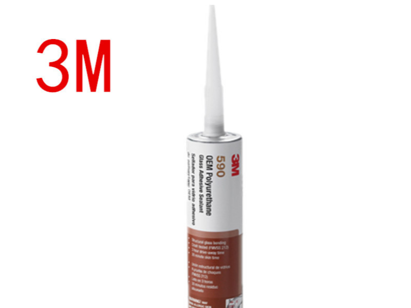 3M590密封膠 3M590密封膠