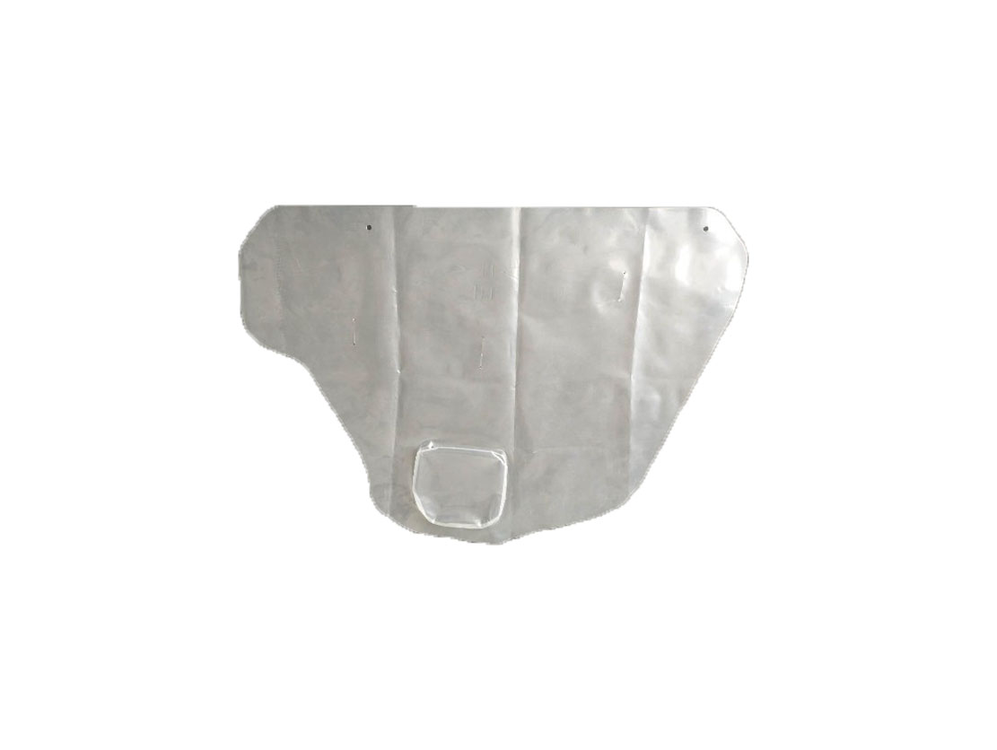 汽車內襯布，3M膠帶，車用魔術貼