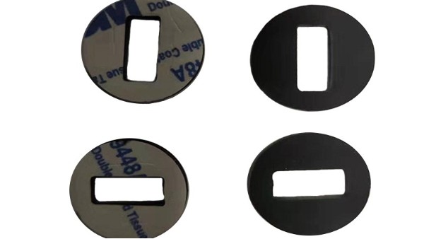 什么是聚氨酯泡棉？