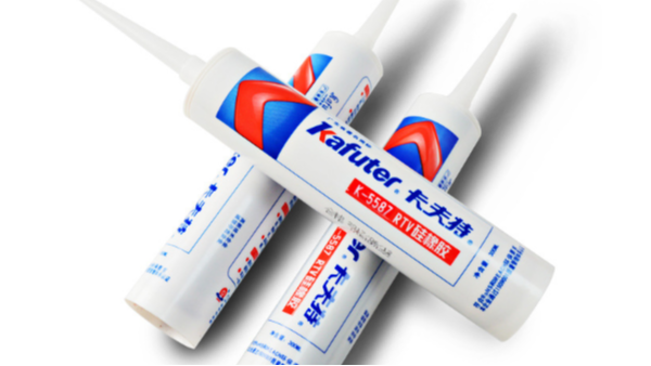 如何實現汽車車身的密封？