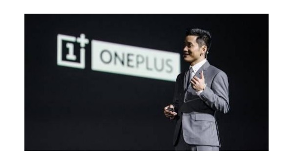 繼<i style='color:red'>小米</i>、榮耀后一加也要進軍電視產業？