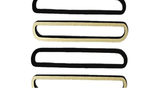 EVA泡棉內襯在包裝行業的應用