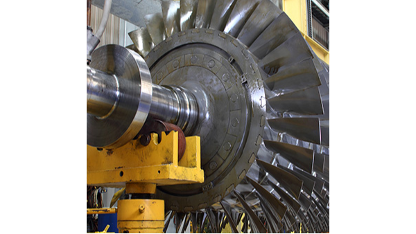 硅膠腳墊是一種什么產品？