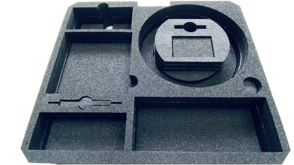 什么是<i style='color:red'>pe泡棉</i>材料？